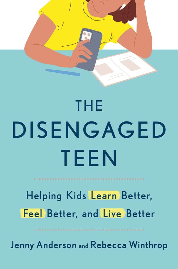 Reengaging Teens Through Unified Resonance: A Complementary Perspective